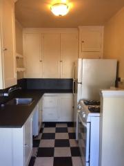 1334 25th Ave, Portland OR  97210-2467 exterior