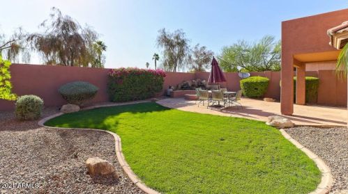 18842 16th Pl, Phoenix, AZ 85024-2426