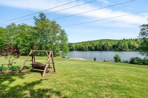 31 Sunset Ave, Concord NH 03301-2730 exterior