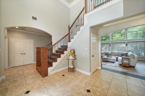 11637 Princess Ann Ct, Montgomery TX 77316-3604 exterior