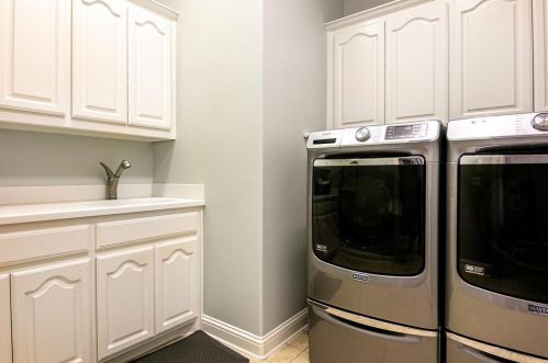 11528 Mirage Ln, Frisco TX 75033-0243 exterior