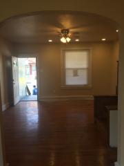 6202 Vine St, Philadelphia PA  19139-1139 exterior