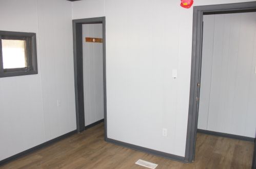 2646 Reynolds St, Meskegon MI  49444-2132 exterior