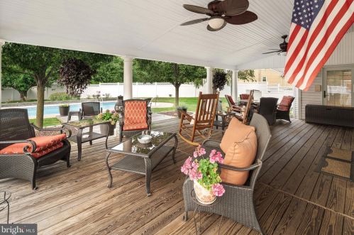 200 Old York Rd, Trenton NJ 08691-2321 exterior