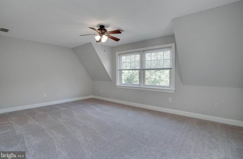 2518 Delancey St, Philadelphia PA 19103-6409 exterior