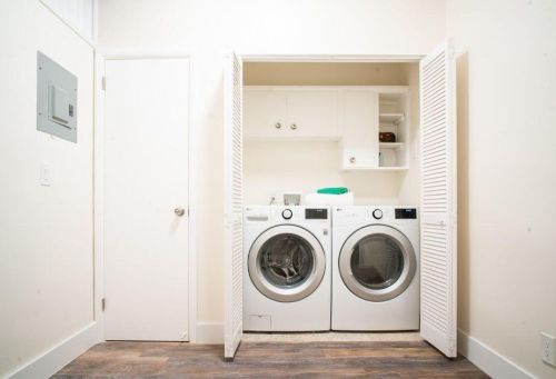 423 3 St, Boca Raton FL 33486-4554 exterior