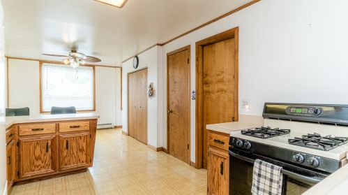 3540 Maplewood Ave, Chicago IL 60622-4644 exterior