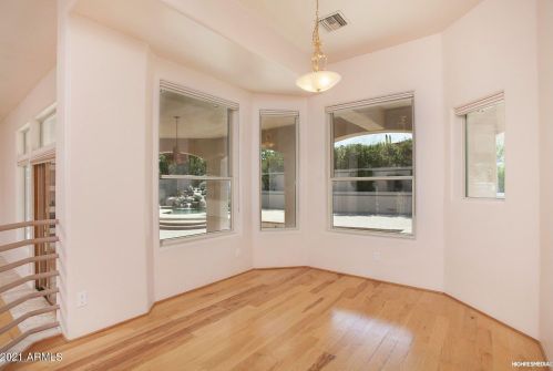 13816 18th St, Phoenix AZ 85022-2878 exterior