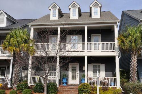 1517 Laurens St, Birmingham AL  35242-4265 exterior