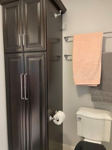 993 Saddle Crk Ln, Bull Valley IL 60014-1933 exterior