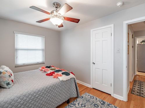 1225 Nancy Jo Pl, Saint Louis MO 63122-1820 exterior