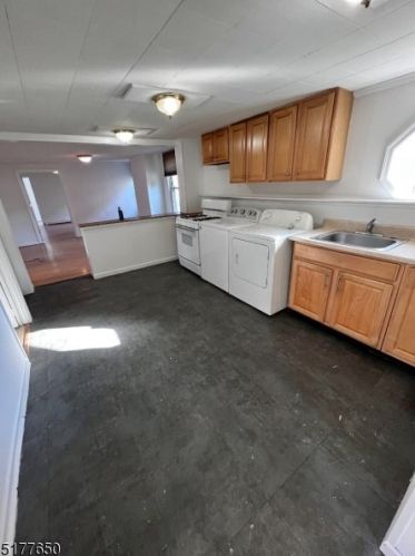 19 Union Pl, Fredon NJ  07860-1809 exterior