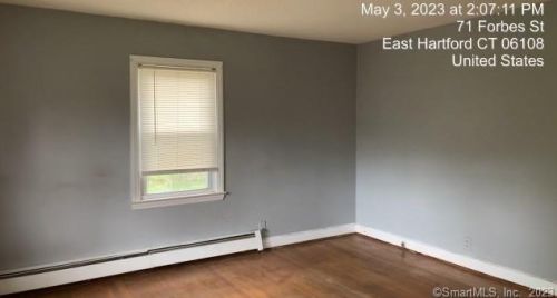 71 Forbes St, Hartford CT 06108-3717 exterior