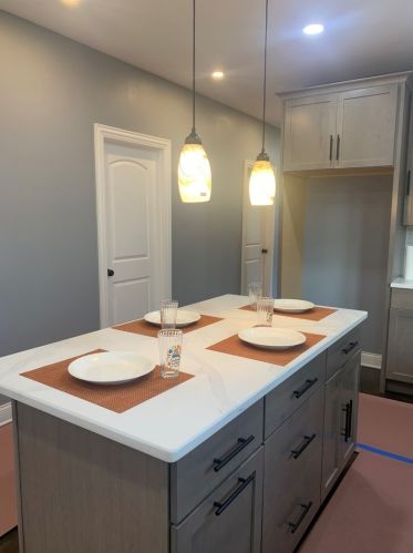 10042 Lafayette Ave, Chicago IL 60628-2022 exterior