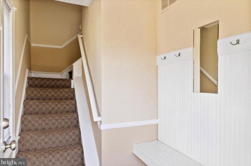 14 Merchant St, Camden NJ 08106-1044 exterior