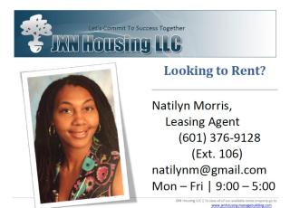 3102 Longwood Dr, Jackson MS  39212-4007 exterior