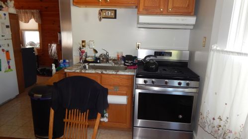 126 Broadway, Concord NH 03301-2744 exterior