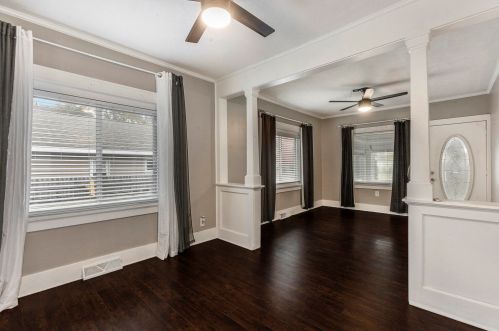 116 32nd St, Grand Rapids MI 49512-1774 exterior