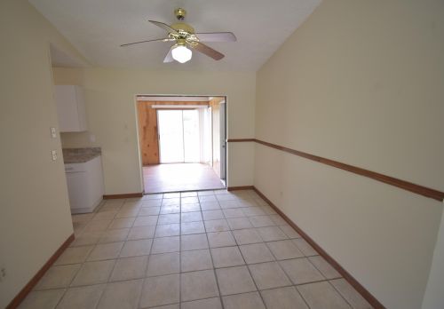 1102 Hibiscus St, Fort Pierce FL  34983-2817 exterior