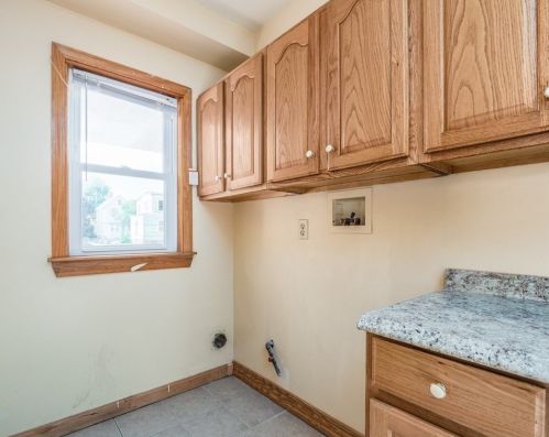 45 Selden St, Boston MA exterior