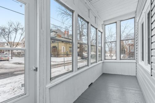 675 Desoto St, Saint Paul MN 55117-1164 exterior