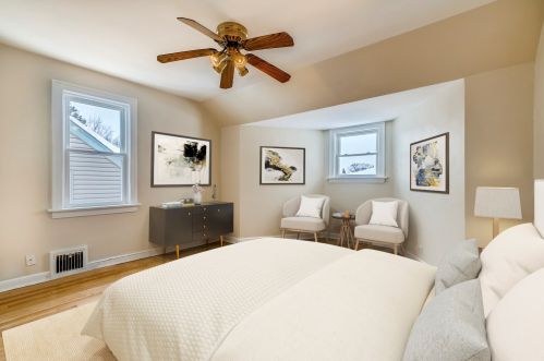 8747 Sacramento, Chicago IL 60805-2636 exterior