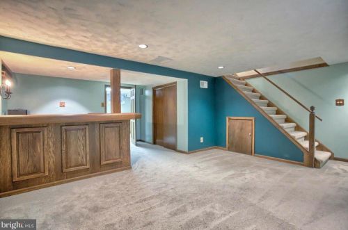 92 Roboda Blvd, Limerick PA 19468-2967 exterior