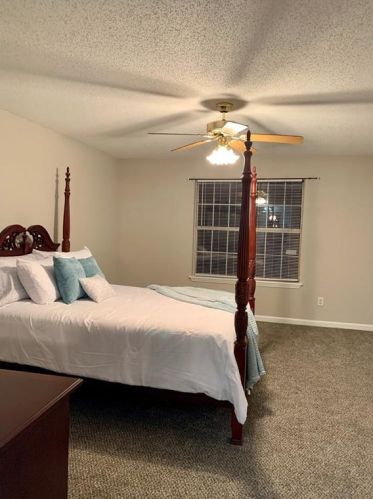 4004 Stillwater Dr, Duluth GA 30096-5589 exterior