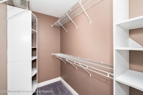 1202 Dahlia Ct, Jackson Twp NJ 08527-4160 exterior