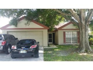 5016 Cypress Trace Dr, Tampa, FL 33624-6910