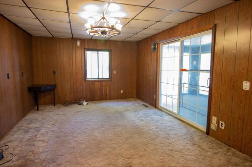 11330 Fitzgerald Ave, Grant MI 49327-9060 exterior