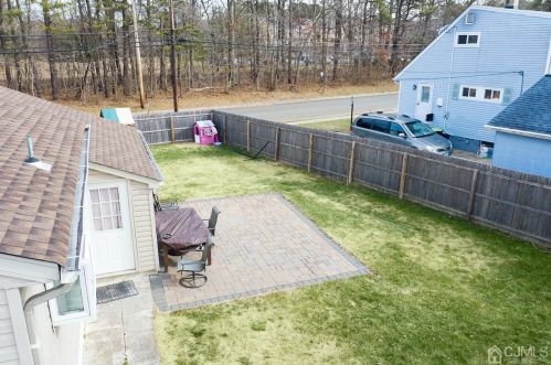 2 Nicholas Dr, Old Bridge NJ 08857-1558 exterior