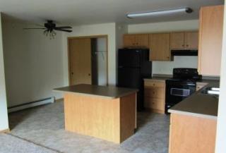 3421 Norton St, Wisconsin Rapids WI  54494-3600 exterior