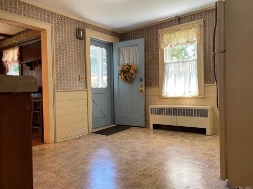 330 Harwinton Ave, Torrington, CT 06790-6532