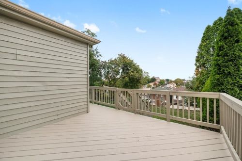 3262 Eastmont Ave, Pittsburgh PA exterior