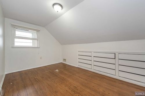 772 Morton St, East Rutherford NJ 07073-1609 exterior