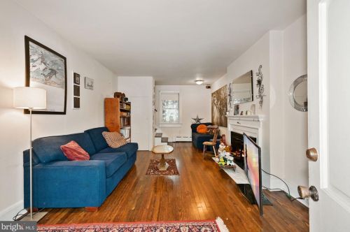 324 Haddon Ave, Camden NJ 08103-3107 exterior