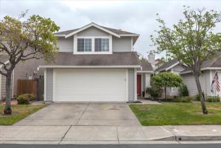 1140 Old Alameda Pt, Alameda, CA 94502-7614