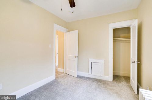 3707 Albemarle St, Washington DC 20016-1839 exterior