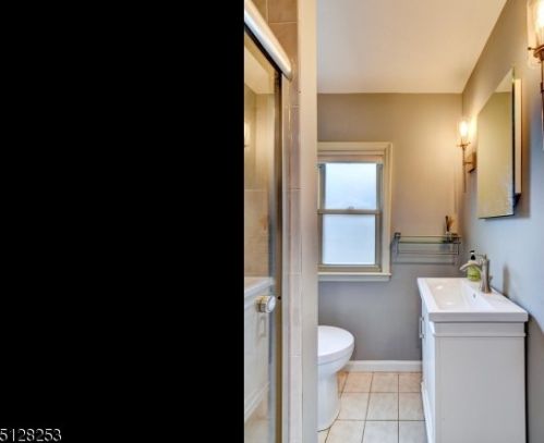 59 Mountainview Ave, Nutley NJ 07110-2233 exterior