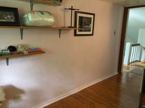 1425 9th Ave, Duluth MN 55810-2741 exterior