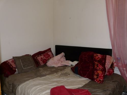 2749 Spaulding Ave, Chicago IL 60647-1390 exterior