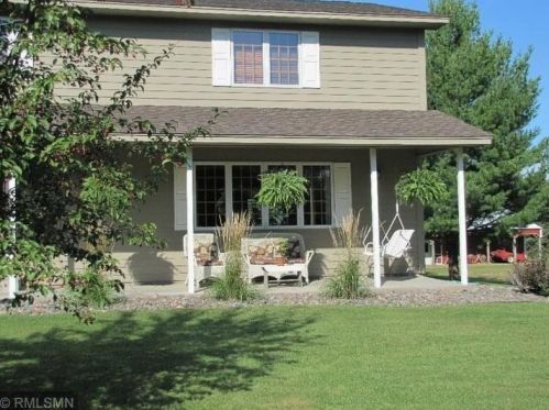 36090 Helium St, Princeton, MN 55371-5321