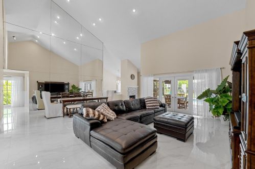 2700 41st St, Boca Raton FL  33434-5842 exterior