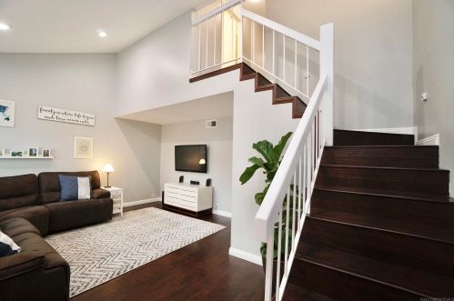 10860 Caravelle Pl, San Diego CA 92124-2039 exterior