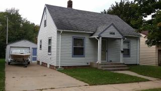 1108 13th Ave, Wausau, WI 54401-5701