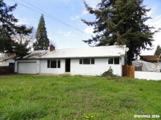 1455 Alder Dr, Salem, OR 97303-4015