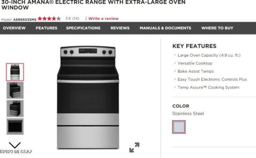 7227 Bellingham Dr, Tucson AZ  85730-3305 exterior