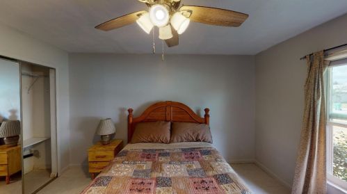 148 Sagamore Ter, Fort Pierce FL 34983-1287 exterior