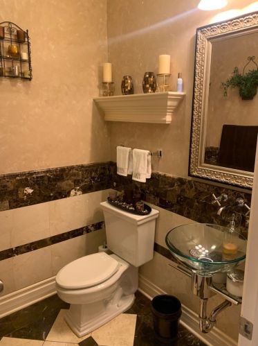 4914 Greenwood Ave, Chicago IL 60615-2816 exterior